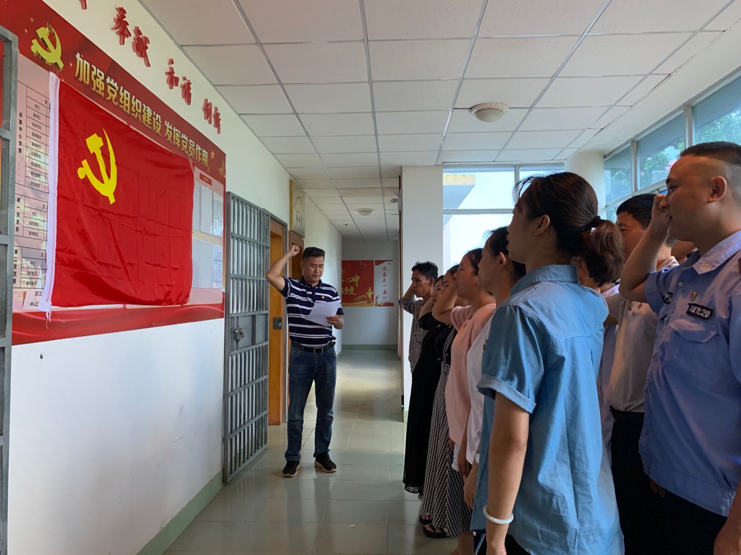 微信图片_20200702103009.jpg 微信图片_20200702103009.jpg