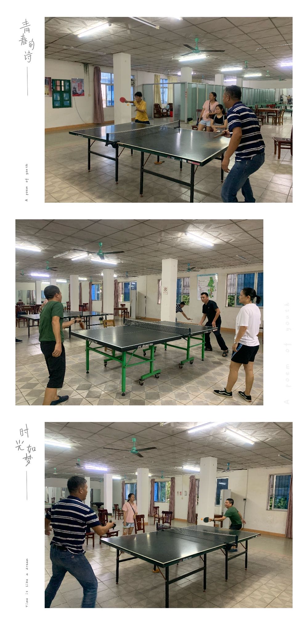 微信图片_20200702103000.jpg 微信图片_20200702103000.jpg