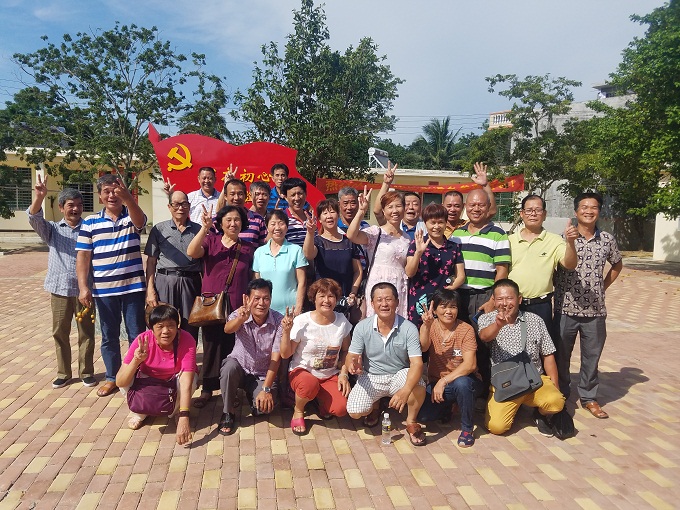 182877316654612839.jpg 182877316654612839.jpg