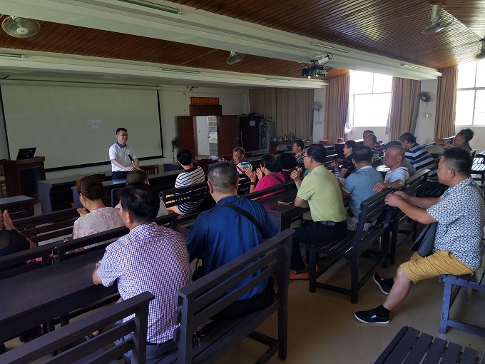 221801949851056289.jpg 221801949851056289.jpg