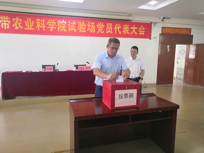 微信图片_20200820145325.jpg