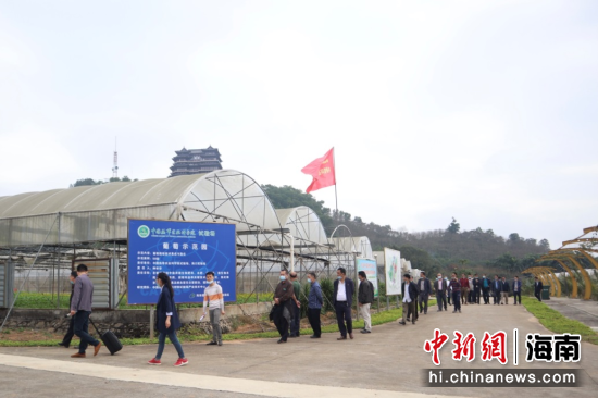 微信图片_20210210081704.png