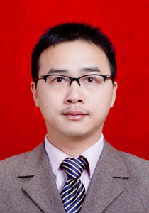 蒲书记.jpg