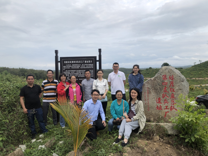 3.兵工厂.jpg
