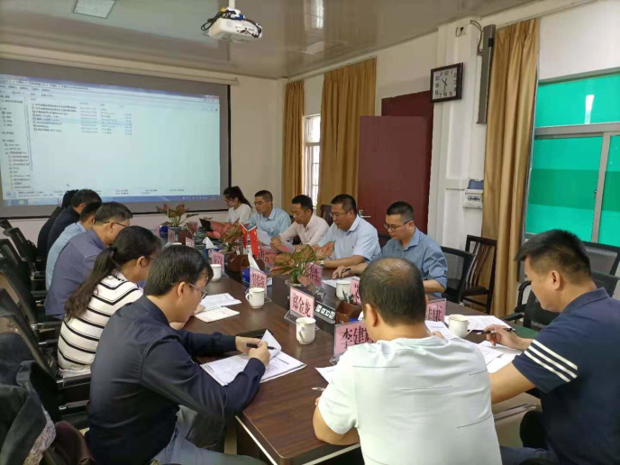 微信图片_20210302094906.jpg