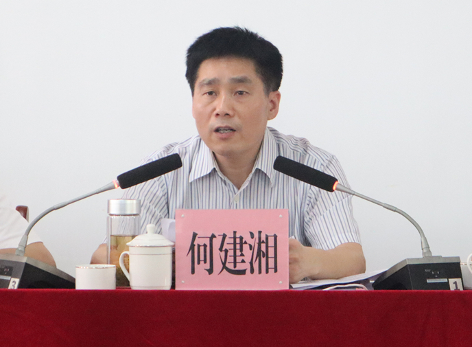 IMG_2803_副本.jpg