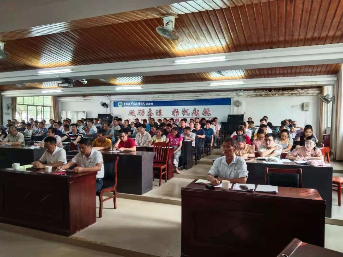微信图片_20210416115809.jpg