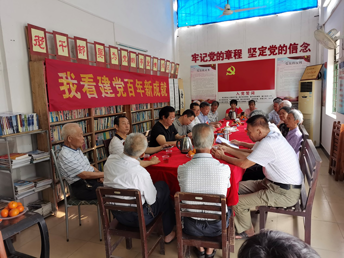 图片1副本.png