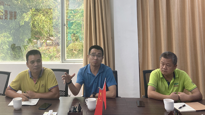 微信图片_20210521083425_副本.jpg 微信图片_20210521083425_副本.jpg