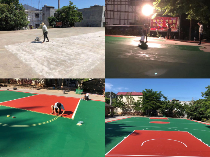 微信图片_20210524162146.jpg