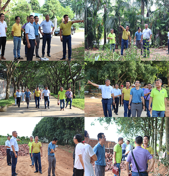 未标题-1.jpg 未标题-1.jpg