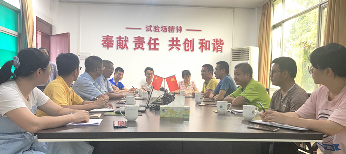 微信图片_20210521082950_副本.jpg 微信图片_20210521082950_副本.jpg