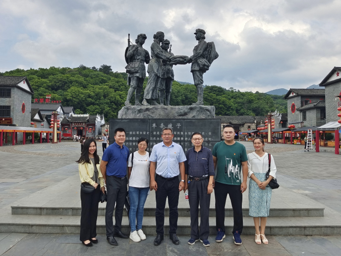 微信图片_20210513095847.jpg