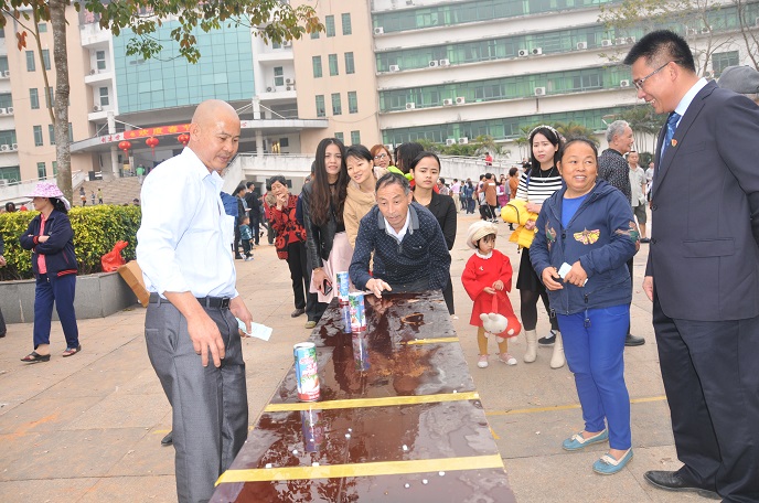 161663134413864818.jpg 161663134413864818.jpg