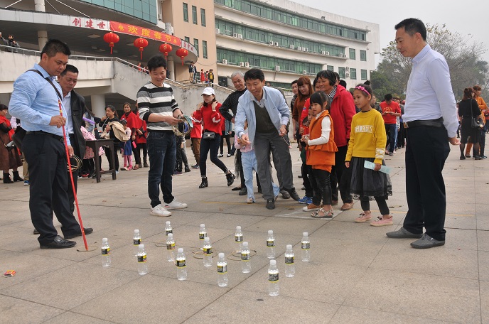 484146068292167938.jpg 484146068292167938.jpg