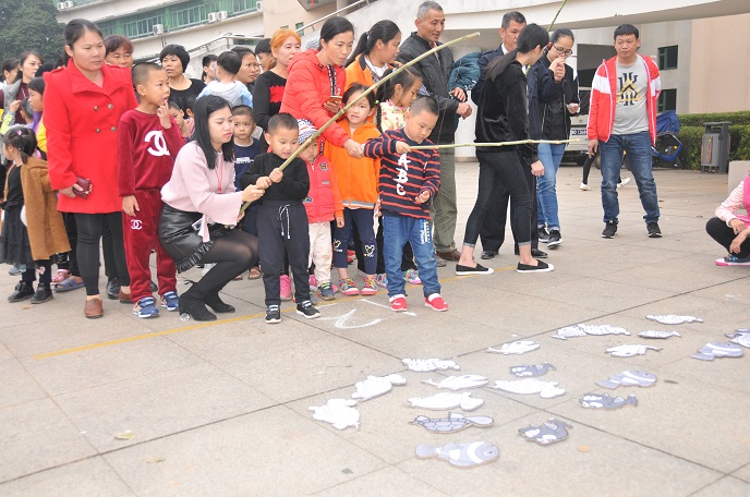 132750341044130504.jpg 132750341044130504.jpg