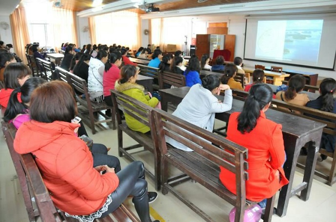 观看宣传片.jpg 观看宣传片.jpg