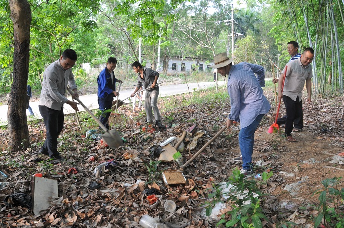 184713301266371595.jpg 184713301266371595.jpg