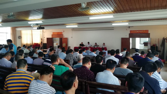 373677378290505201.jpg 373677378290505201.jpg