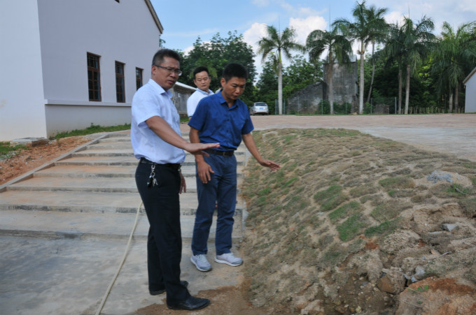 DSC_3863_meitu_4.jpg DSC_3863_meitu_4.jpg