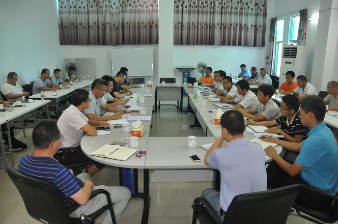 20180825005742.jpg 20180825005742.jpg