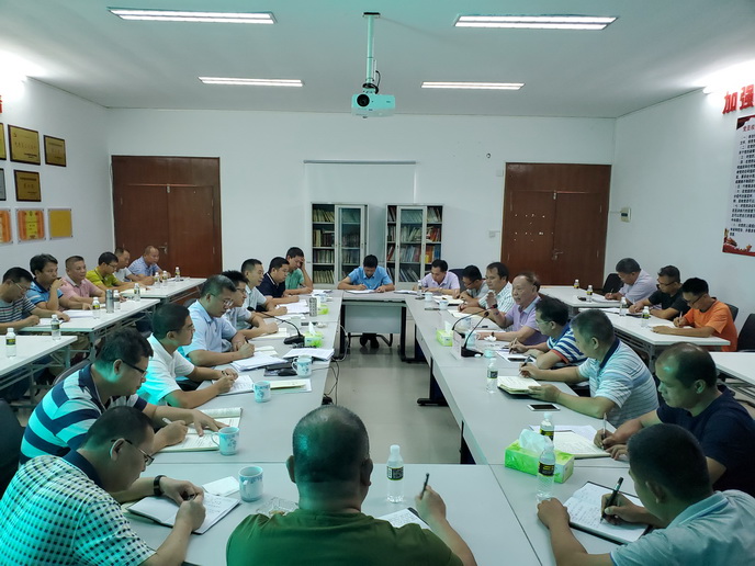 20190710184759.jpg 20190710184759.jpg