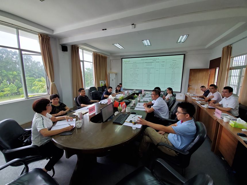 20190801_100555_副本.jpg 20190801_100555_副本.jpg