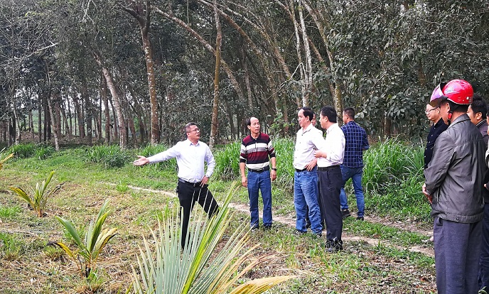 9835967ff4f43e4a949ebca04a47843.jpg 9835967ff4f43e4a949ebca04a47843.jpg