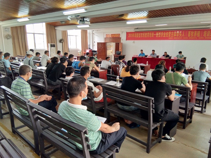 1c85dd5e6107ef3f2709d577d94601d.jpg 1c85dd5e6107ef3f2709d577d94601d.jpg