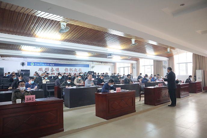 WechatIMG71.jpg WechatIMG71.jpg