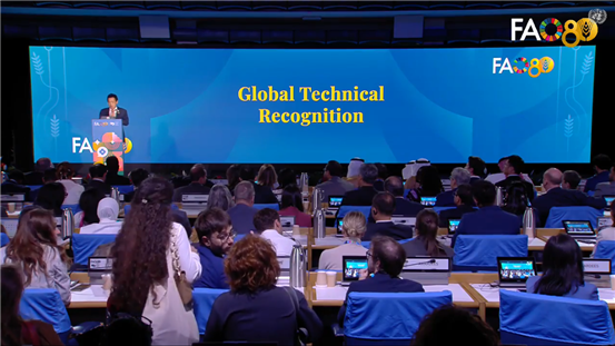 410be67e041b2f5d6cfca8102273ba5f