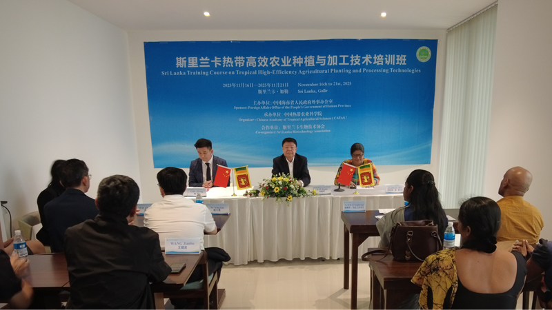 webwxgetmsgimg (1).jpg webwxgetmsgimg (1).jpg