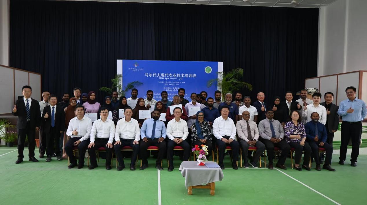 083eb936e24979be5a07e1c2d5e11a82 083eb936e24979be5a07e1c2d5e11a82