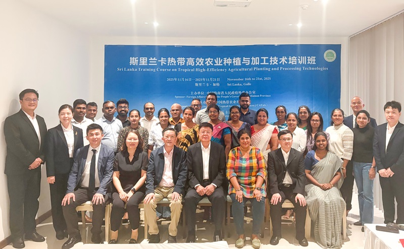 webwxgetmsgimg.jpg webwxgetmsgimg.jpg