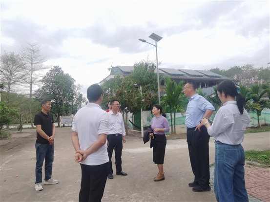 c3481117bbf51b1a51f6a57ec695713