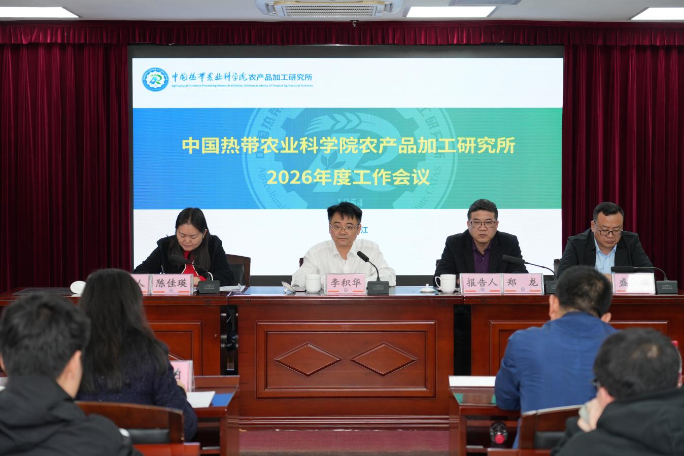 1a1d144c3932b5ab849ce21b6f90232d 1a1d144c3932b5ab849ce21b6f90232d